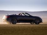 Infiniti G37 IPL Convertible 2012 года